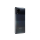 SAMSUNG Galaxy A42 5G Czarny (A426F) - 601049 - zdjęcie 4